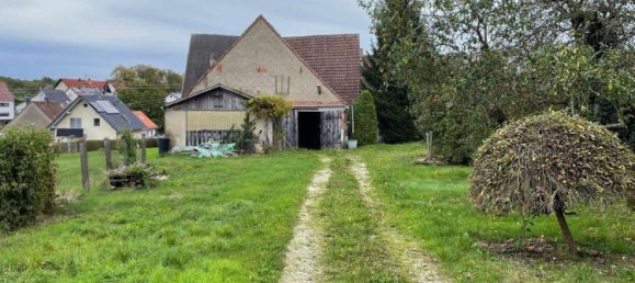 6غرفة منزل في Alb-Donau-Kreis, Germany رقم 50953 31