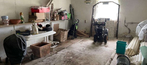 6غرفة منزل في Alb-Donau-Kreis, Germany رقم 50953 22