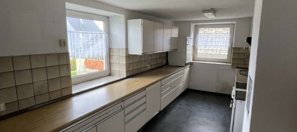 6غرفة منزل في Alb-Donau-Kreis, Germany رقم 50953 2