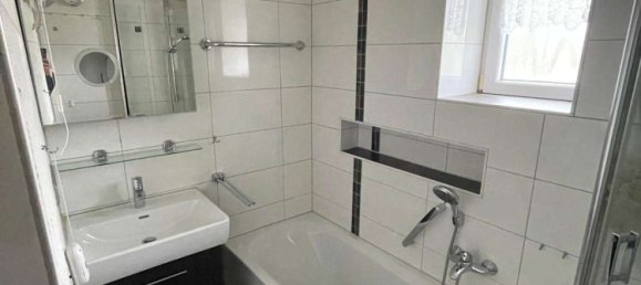 6غرفة منزل في Alb-Donau-Kreis, Germany رقم 50953 5