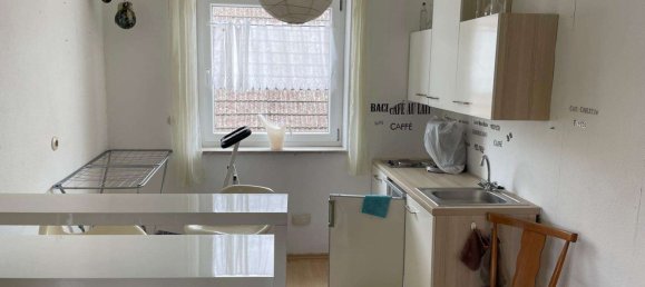 6غرفة منزل في Alb-Donau-Kreis, Germany رقم 50953 11