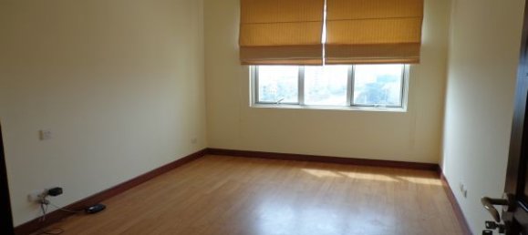 Apartamento T4 em Tay Ho, Vietnam N.º 6287 8