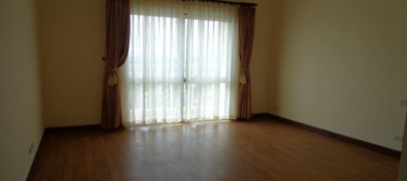 Apartamento T4 em Tay Ho, Vietnam N.º 6287 7