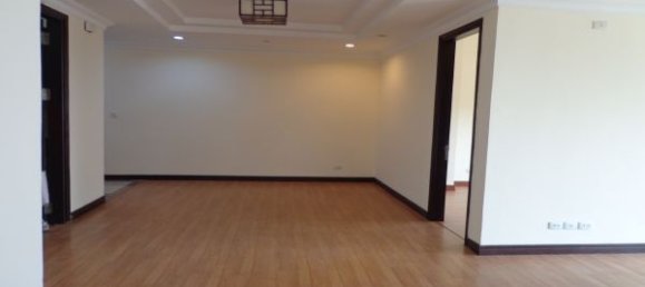 Apartamento T4 em Tay Ho, Vietnam N.º 6287 3