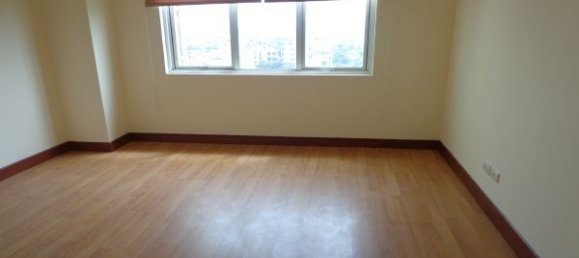 Apartamento T4 em Tay Ho, Vietnam N.º 6287 5