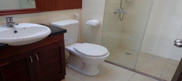 Apartamento T4 em Tay Ho, Vietnam N.º 6287 6