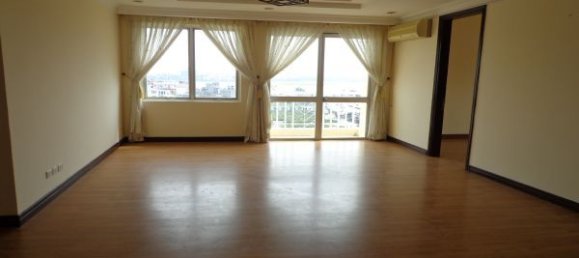 Apartamento T4 em Tay Ho, Vietnam N.º 6287 2