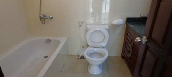 Apartamento T4 em Tay Ho, Vietnam N.º 6287 10