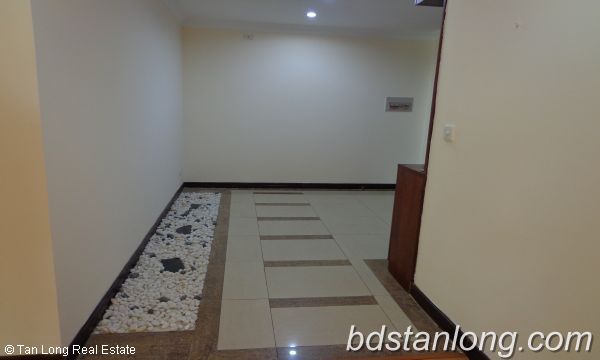 Apartamento T4 em Tay Ho, Vietnam N.º 6287