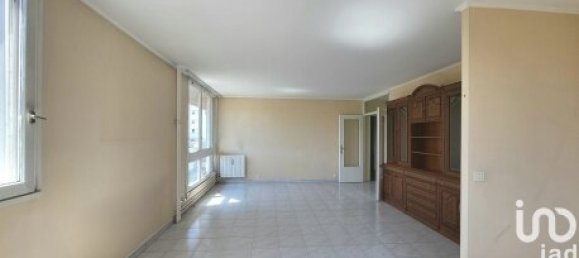 3 chambres Appartement à Bagnolet, France No. 345861 20