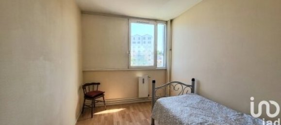 3 chambres Appartement à Bagnolet, France No. 345861 14