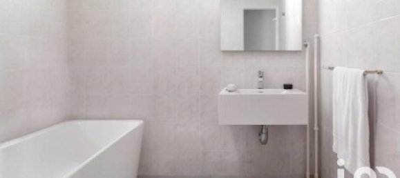 3 chambres Appartement à Bagnolet, France No. 345861 15