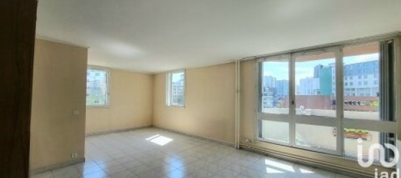 3 chambres Appartement à Bagnolet, France No. 345861 2