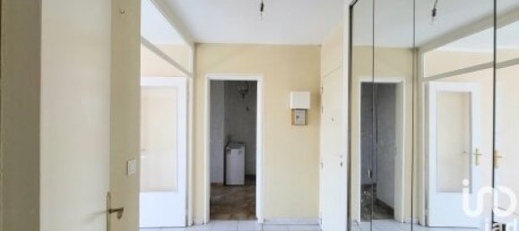 3 chambres Appartement à Bagnolet, France No. 345861 18