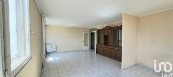3 chambres Appartement à Bagnolet, France No. 345861 21