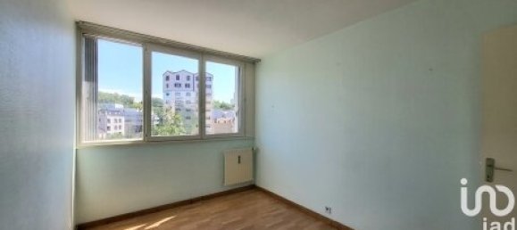 3 chambres Appartement à Bagnolet, France No. 345861 11
