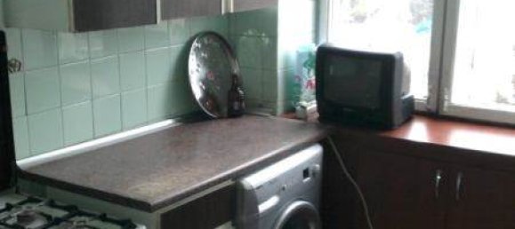 Apartamento T3 em Baku, Azerbaijan N.º 744 10