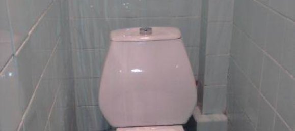 Apartamento T3 em Baku, Azerbaijan N.º 744 11