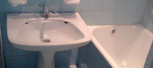 Apartamento T3 em Baku, Azerbaijan N.º 744 12