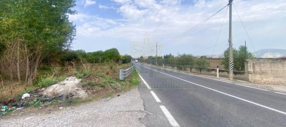 5400m² Land in Nola, Italy No. 344472 3