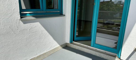 1 غرف نوم شقة في Landsberg am Lech, Germany رقم 227692 7