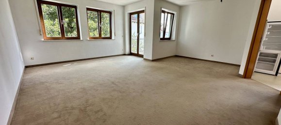 1 غرف نوم شقة في Landsberg am Lech, Germany رقم 227692 2