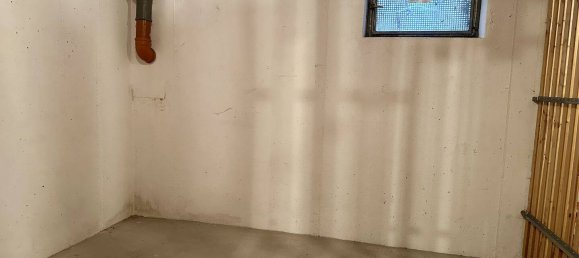 1 غرف نوم شقة في Landsberg am Lech, Germany رقم 227692 18