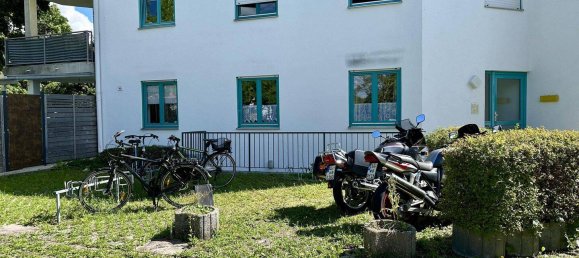 1 غرف نوم شقة في Landsberg am Lech, Germany رقم 227692 29