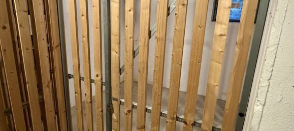 1 غرف نوم شقة في Landsberg am Lech, Germany رقم 227692 19