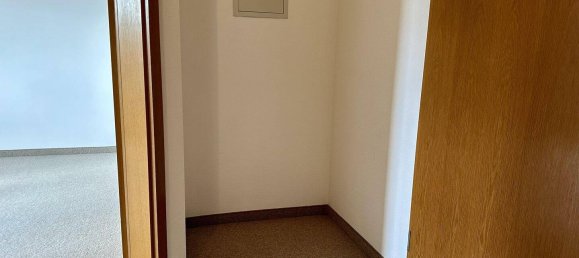 1 غرف نوم شقة في Landsberg am Lech, Germany رقم 227692 17