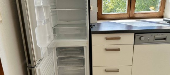 1 غرف نوم شقة في Landsberg am Lech, Germany رقم 227692 9