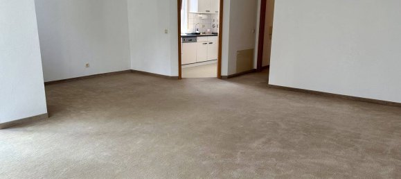 1 غرف نوم شقة في Landsberg am Lech, Germany رقم 227692 5