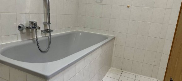 1 غرف نوم شقة في Landsberg am Lech, Germany رقم 227692 14