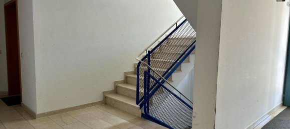 1 غرف نوم شقة في Landsberg am Lech, Germany رقم 227692 25