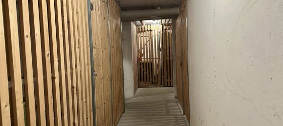 1 غرف نوم شقة في Landsberg am Lech, Germany رقم 227692 21