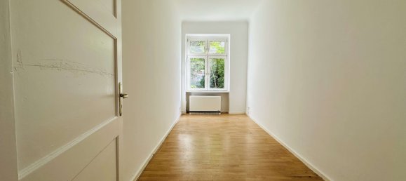 Apartamento de 2 divisões em Gesundbrunnen, Germany N.º 355067 6
