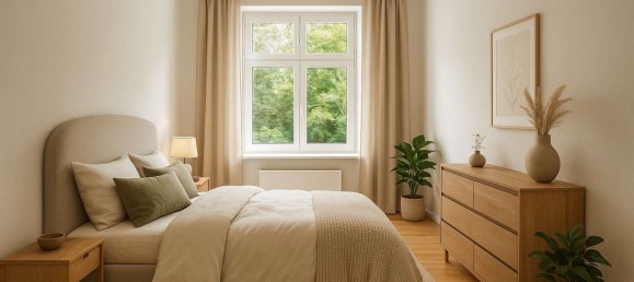 Apartamento de 2 divisões em Gesundbrunnen, Germany N.º 355067 5