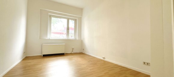 Apartamento de 2 divisões em Gesundbrunnen, Germany N.º 355067 4