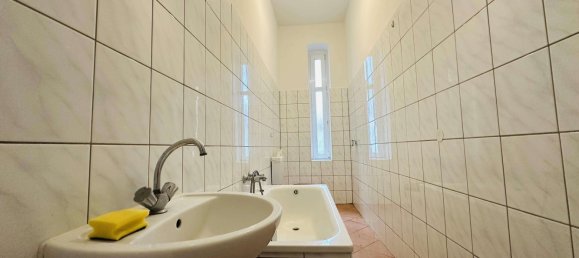 Apartamento de 2 divisões em Gesundbrunnen, Germany N.º 355067 9