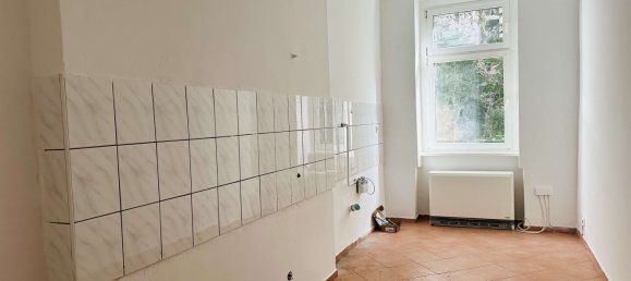 Apartamento de 2 divisões em Gesundbrunnen, Germany N.º 355067 8