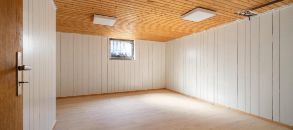 1 bedroom Bungalow in Tegel, Germany No. 311086 18