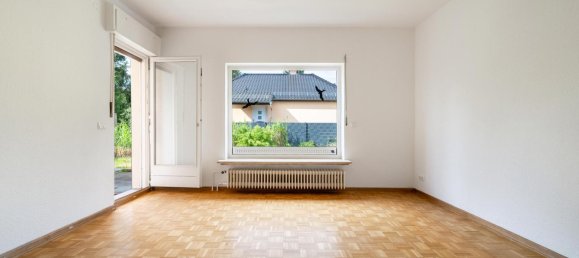 1 bedroom Bungalow in Tegel, Germany No. 311086 13