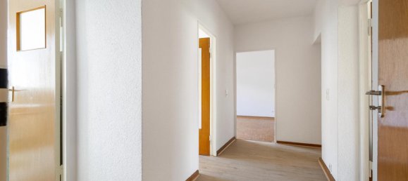 1 bedroom Bungalow in Tegel, Germany No. 311086 5