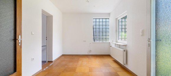 1 bedroom Bungalow in Tegel, Germany No. 311086 4