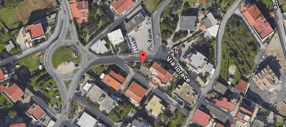 5 Schlafzimmer Wohnung in Marano di Napoli, Italy, Nr. 296269 2