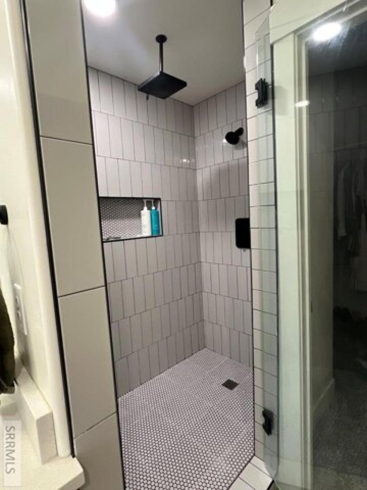 4 bedrooms House in Saint Anthony, USA No. 432779