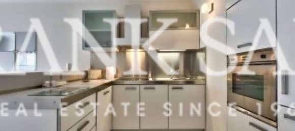 Квартира с 1 спальней в Сент-Джулианс, Мальта № 4213 5