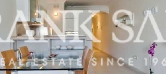 Квартира с 1 спальней в Сент-Джулианс, Мальта № 4213 12