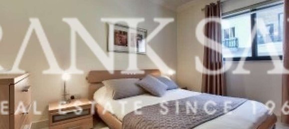 Квартира с 1 спальней в Сент-Джулианс, Мальта № 4213 7