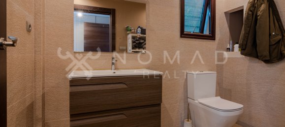 5 Schlafzimmer Villa in Marbella, Spain, Nr. 121234 10